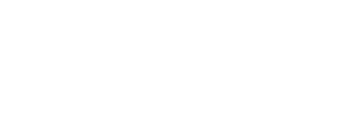 Resto Milano Ieper